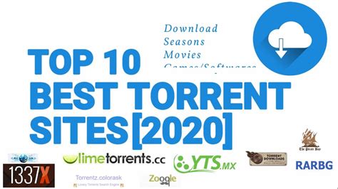 broad city limetorrents|12 Best Torrent Sites in 2024 — Safe & Still Working .